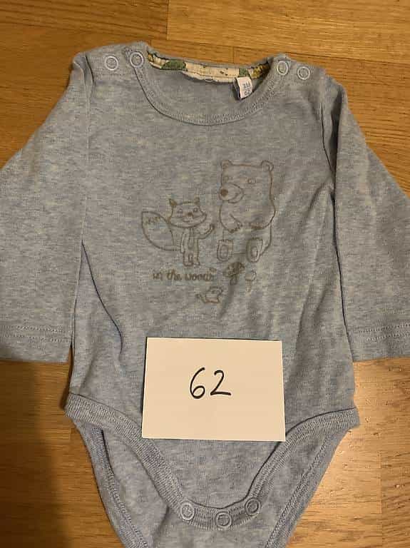 Body 62