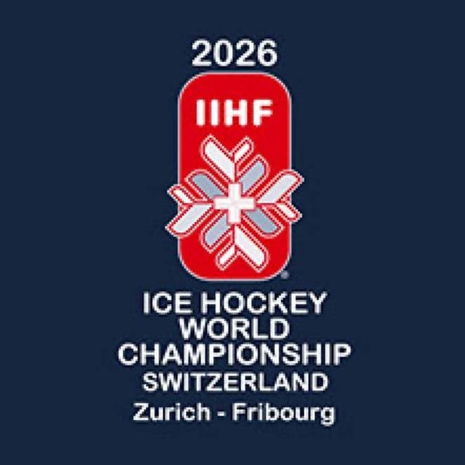 Ticket Swap Ice Hockey WC