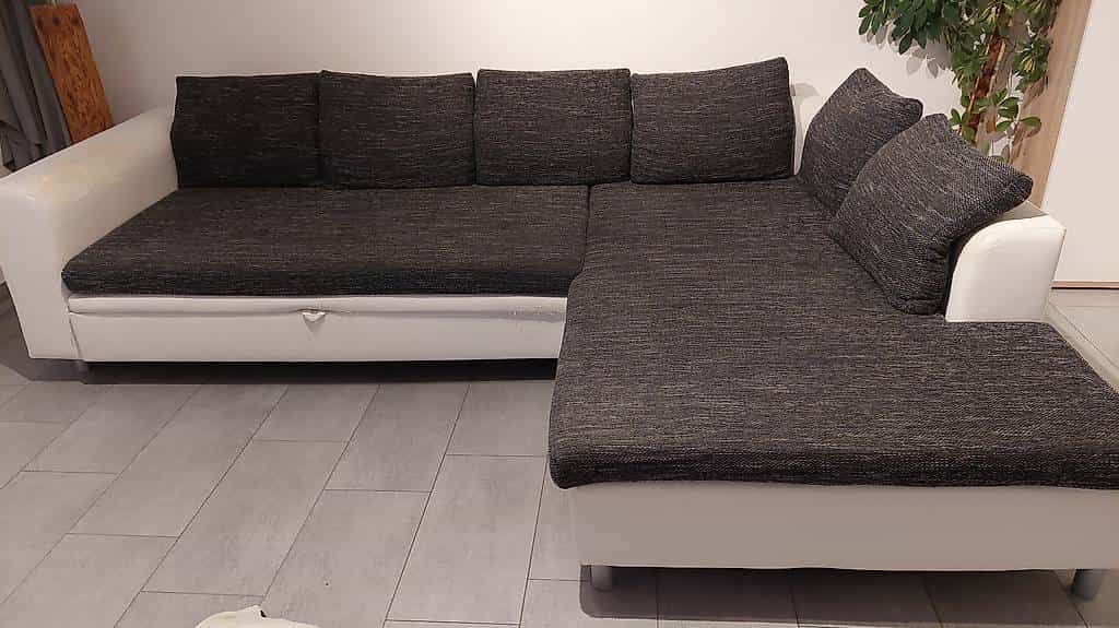 Bettsofa