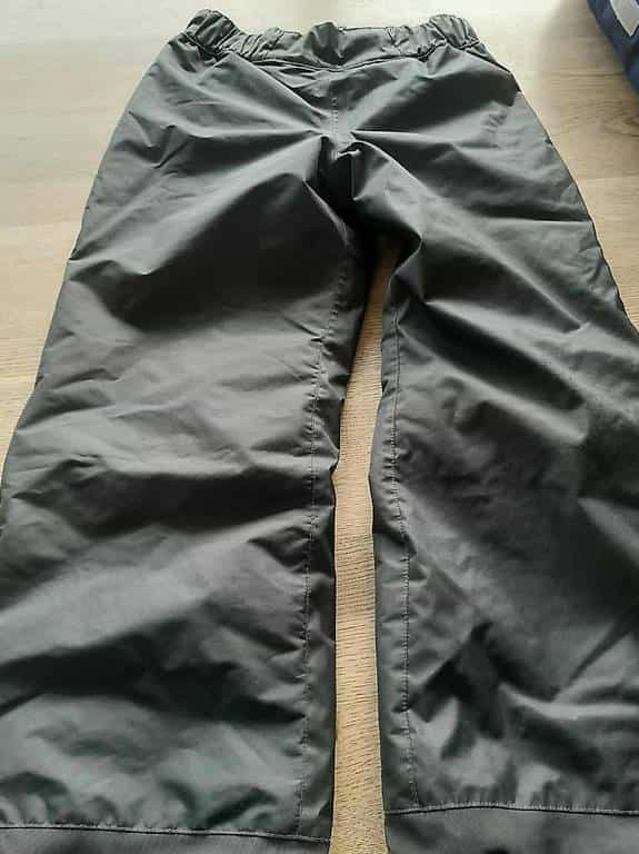 Skihose Wetze 1.25 -1.32 Körpergrösse
