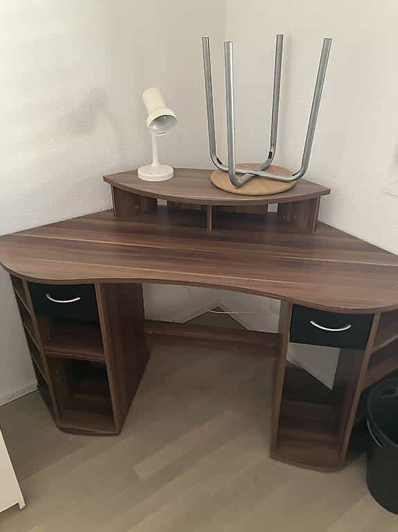 Mobilier de bureau