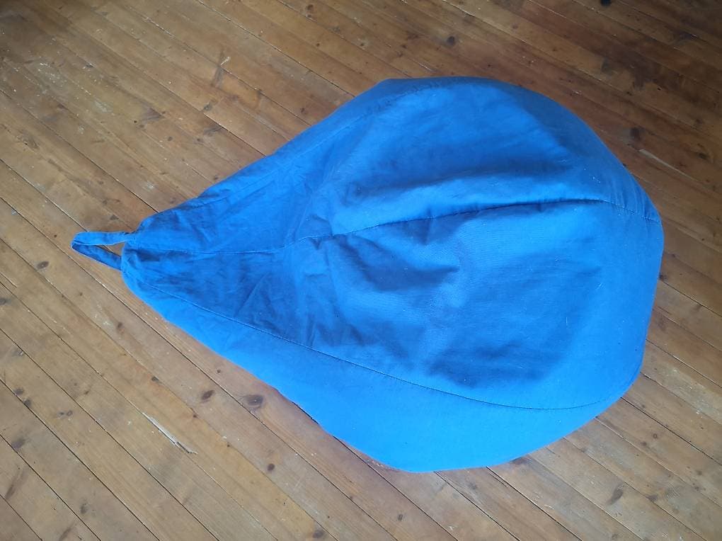 Sitzsack