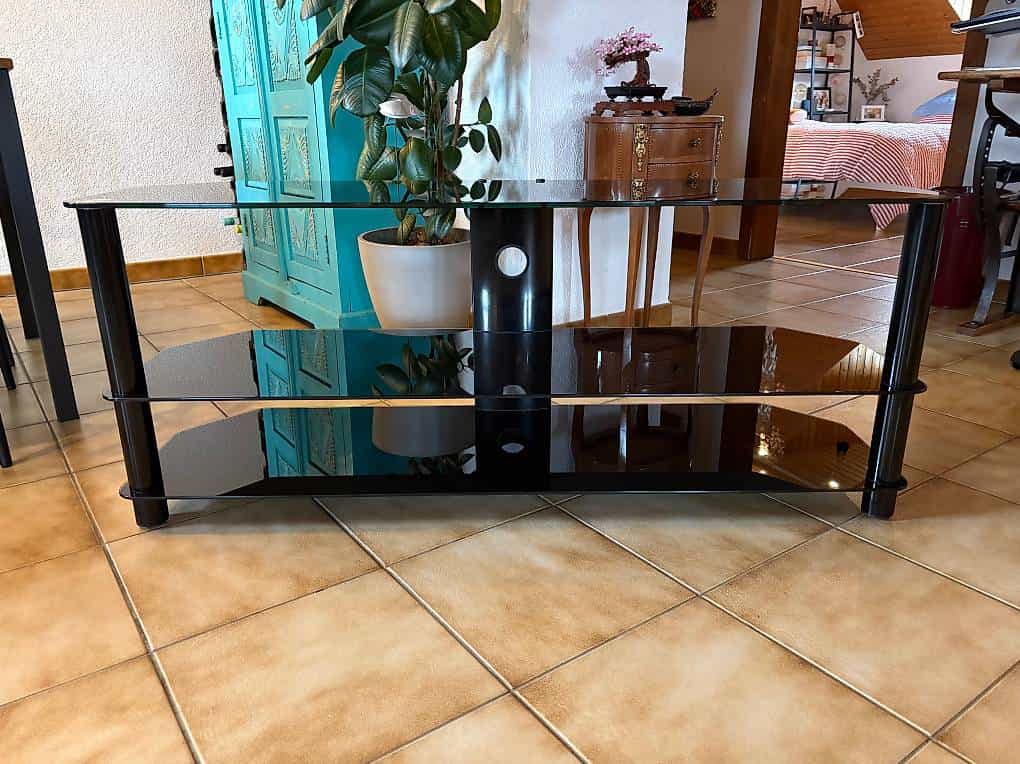 Meuble TV