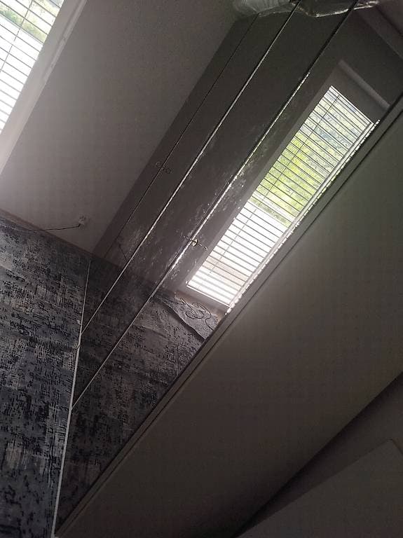 Meuble en bonne état