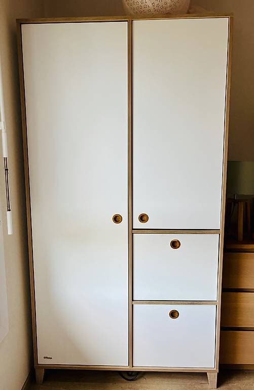 Armoire enfant