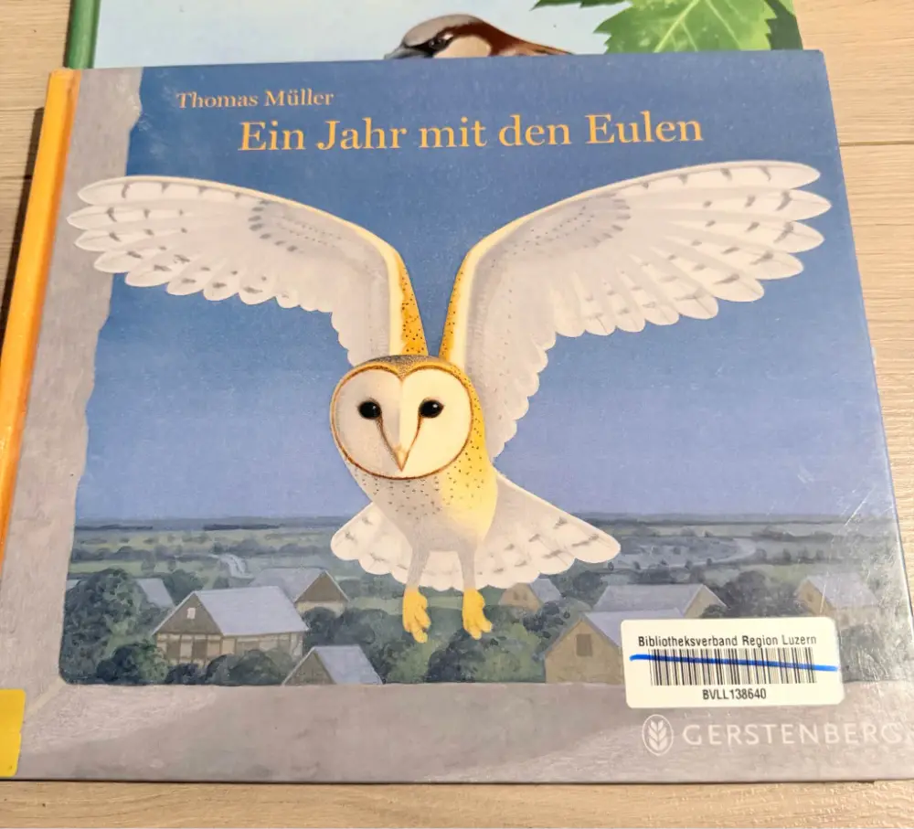 Div. Kinderbücher - gratis!!!